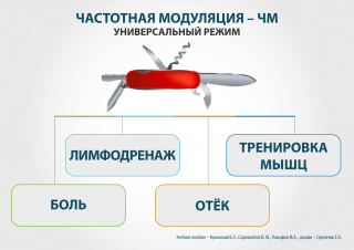 СКЭНАР-1-НТ (исполнение 01)  в Северске купить Нейродэнс ПКМ официальный сайт - denasdevice.ru 