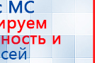 Пояс электрод купить в Северске, Электроды Меркурий купить в Северске, Нейродэнс ПКМ официальный сайт - denasdevice.ru
